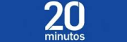 20 minutos descuentos